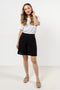 Shorts model 212198